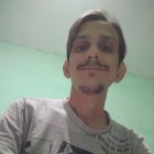 Avatar de Josivandro Avelar