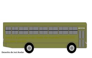 A HISTÓRIA DO DESENHO DOURADO 2 enigma dourado