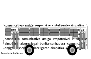 COMUNICATIVA, AMIGA, INTELIGENTE... 2 jornal 1