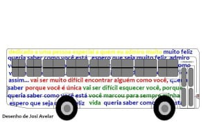 jornal 2