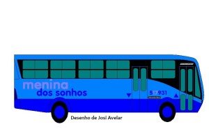 MENINA DOS SONHOS PARTE 2 2 menina dos sonhos