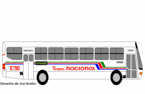 LINHA 208 2 transnacional 2