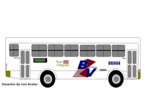 boa viagem municipal