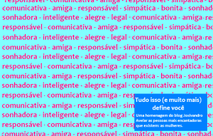 cart C3 A3o jornal