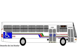 O BOM LEITOR 2 transnacional 6