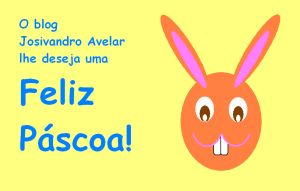 feliz p C3 A1scoa