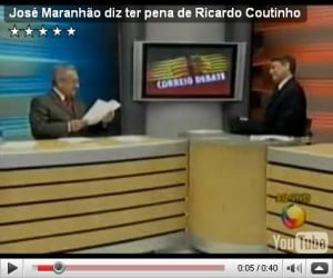 videoc1fc5f4d7f38 5B6 5D