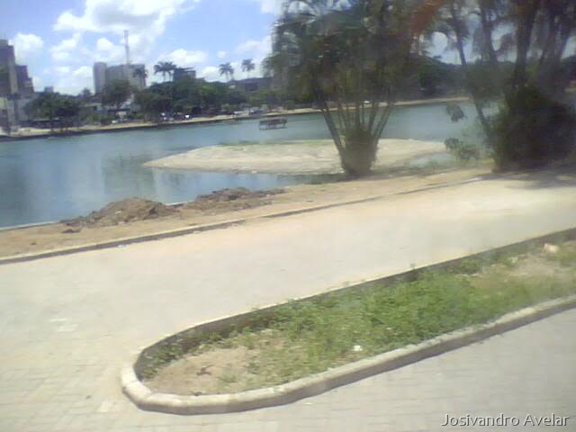 a-20ilha-20da-20Lagoa-20em-20detalhes_thumb-5B37-5D