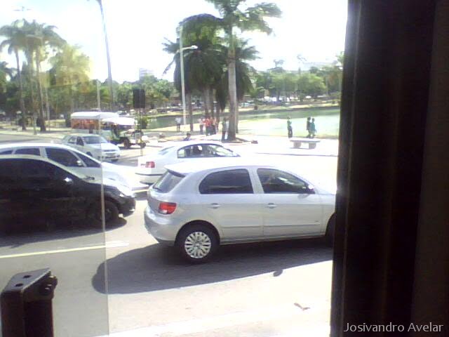 a-20ilha-20da-20Lagoa_thumb-5B10-5D