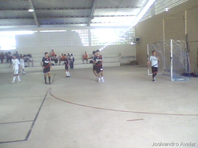 Jogo entre o 2º 29 e o 3º 39. Quatro dos jogadores do 39 traziam nas camisetas o nome de Pegador, sendo assim chamado de “Quarteto Pegador”. Jogo entre o 2º 29 e o 3º 39. Quatro dos jogadores do 39 traziam nas camisetas o nome de "Pegador", sendo assim chamado de "Quarteto Pegador".