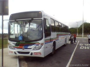 Prefixo 07189