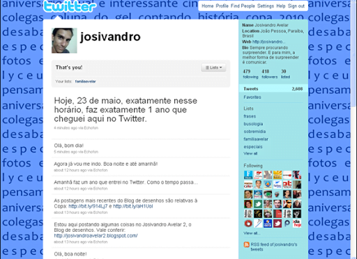 Twitter 20Josivandro 20Avelar 201 20ano thumb 5B10 5D