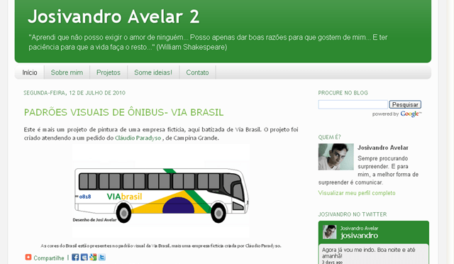 Blog 20Josivandro 20Avelar 202 20julho 20de 202010 thumb 5B7 5D