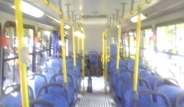 interior 20de 20um 20dos 20megas thumb 5B11 5D