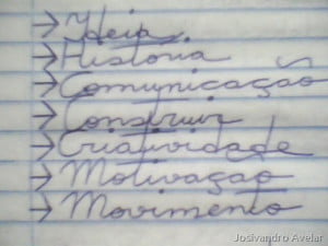 caderno 1