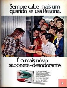 No Blog Josivandro Avelar, sempre cabe mais um.