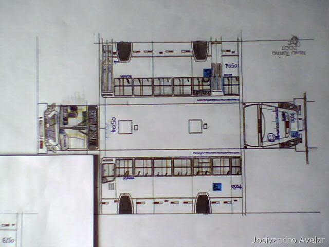 0504 252520projeto 2525203 thumb 25255B7 25255D