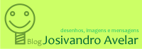 Blog Josivandro Avelar 2 Blog Josivandro Avelar 2