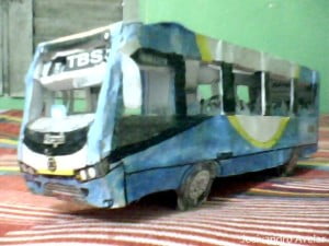 TBS 0548 1