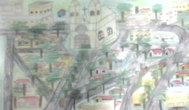 cidade thumb 25255B7 25255D