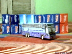 mat 25C3 25A9ria prima das miniaturas 2