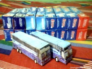 mat 25C3 25A9ria prima das miniaturas 3