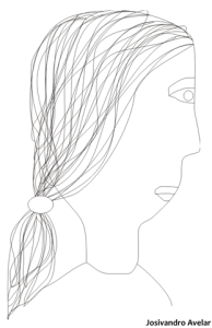 Desenhado no Corel Draw.