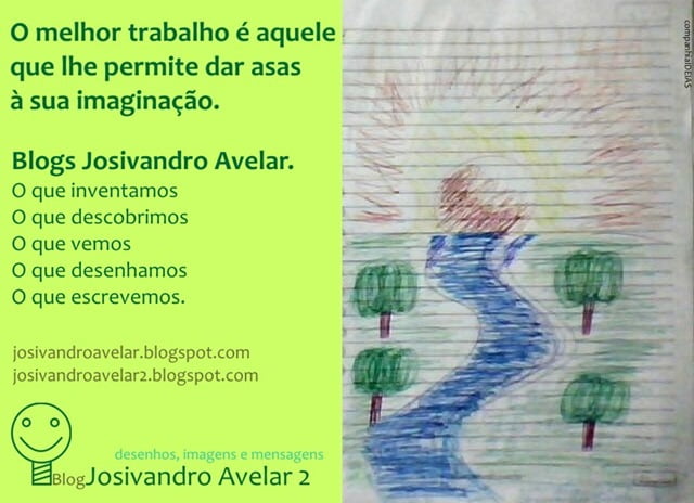 blog 252520josivandro 252520avelar 252520an 2525C3 2525BAncio 2525202 thumb 25255B3 25255D