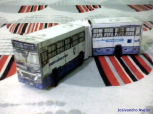0578 articulado 3
