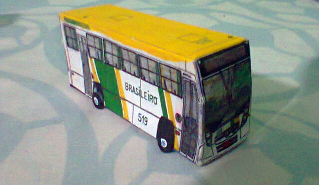 brasileiro 519