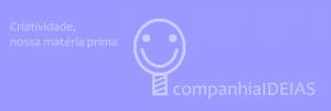 A primeira lampadinha, desenhada em 3 de novembro de 2010.