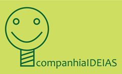 companhia 252520ideias 252520logotipo 252520id 252520blog 252520de 252520desenhos 252520CMYK thumb 25255B3 25255D