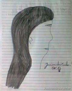 Face 2