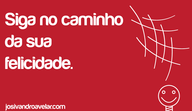 o 252520caminho 252520da 252520felicidade thumb 25255B3 25255D