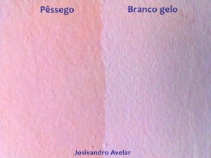 Aquela fatídica parede ontem...