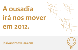 Feliz Ano Novo!!!