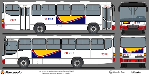 Igor 252520Arantes 252520dos 252520Santos 252520 252528JP PB 252529 thumb 25255B8 25255D