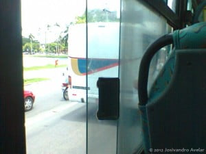 0303 da PB Rio