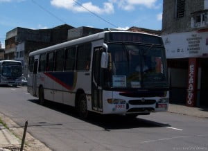 Pintura da PB Rio 1