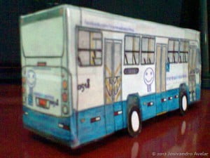 0518 reformado 3