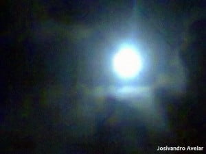 Superlua