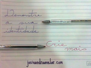 Crie mais