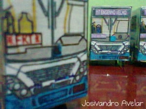 Blog de Desenhos
