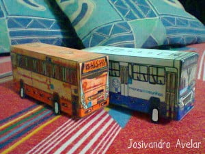 Foto1168 255B1 255D
