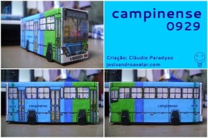arte campinense 0929
