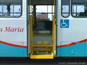 elevador SM