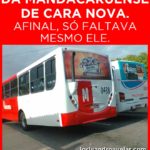 0438 de cara nova