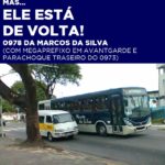 0978 está de volta