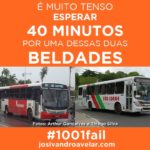 1001 fail