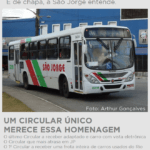 2300 10 anos de SJ